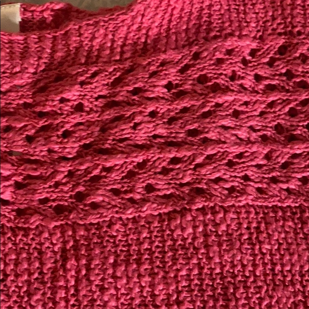 Sweater - Picture 2 of 2
